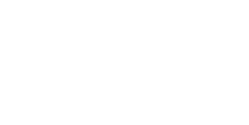 Digi-Key